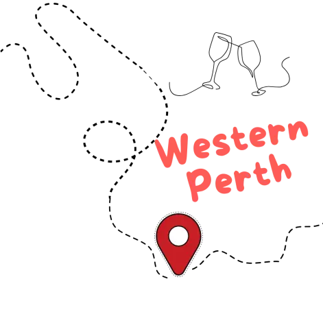 Western Perth
