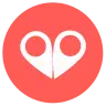 favestay logo