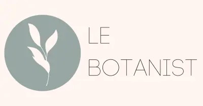 Le Botanist